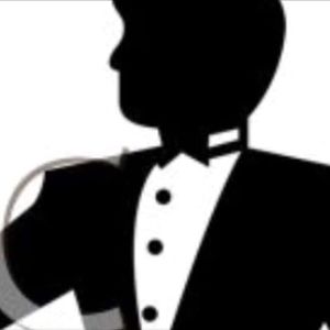 Meet your Posher, Charles